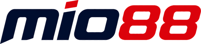 mio88 Logo